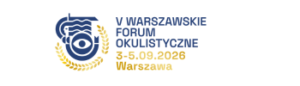 Projekt bez nazwy(21)
