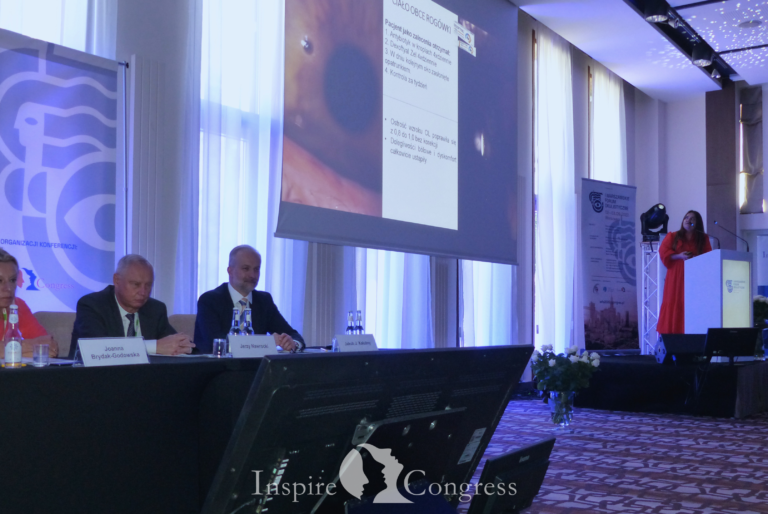 Projekt-bez-nazwy-2024-03-22T124911.347