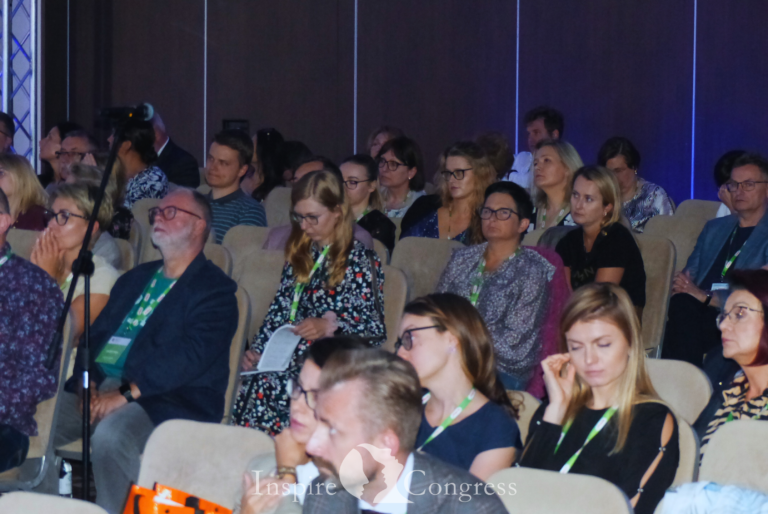 Projekt-bez-nazwy-2024-03-22T125006.646