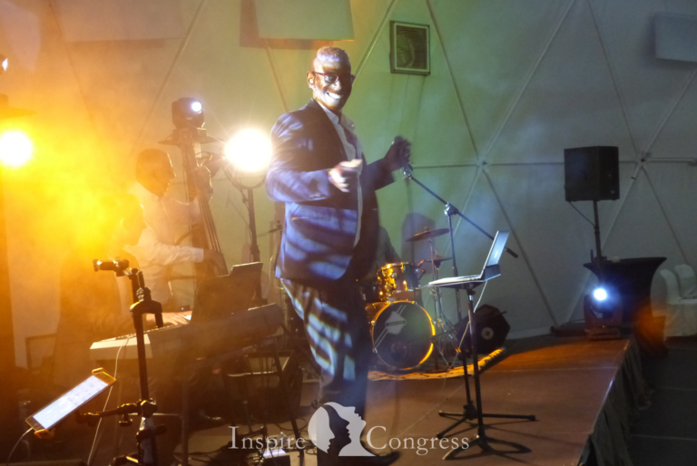 Projekt-bez-nazwy-2024-03-22T125039.488