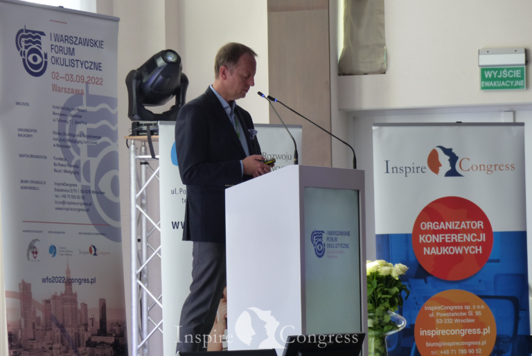 Projekt-bez-nazwy-2024-03-22T125218.894