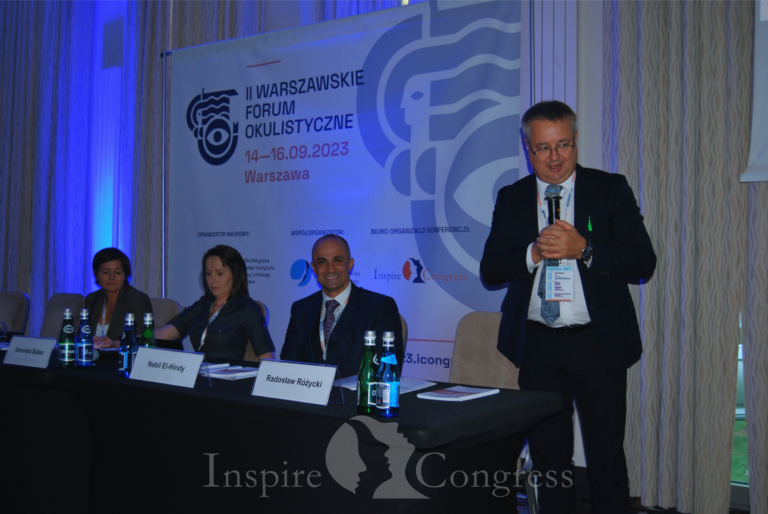 Projekt bez nazwy (74)