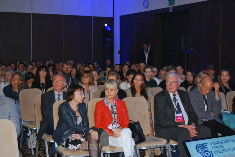 Projekt bez nazwy (75)