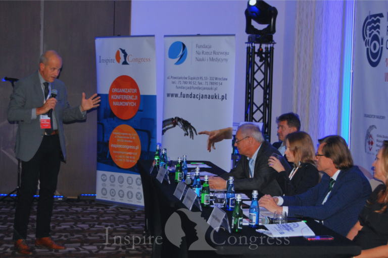 Projekt bez nazwy (76)