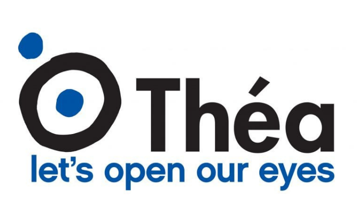THEA