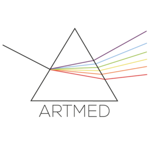 Artmed
