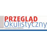 górnicki logo 300x300