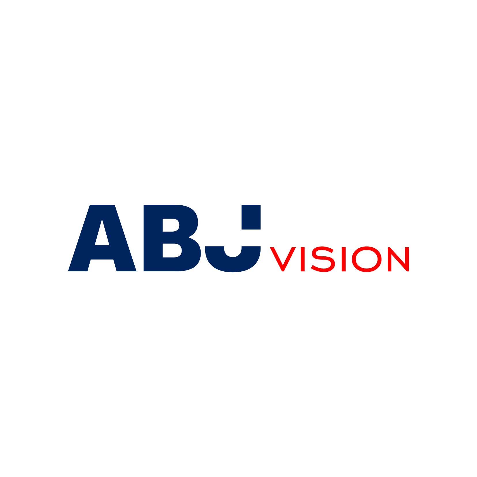 ABJ Vision