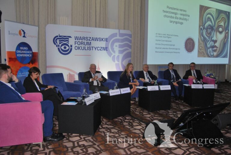 Projekt bez nazwy(2)