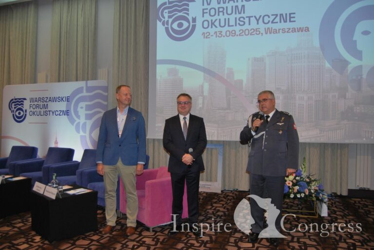 Projekt bez nazwy(3)