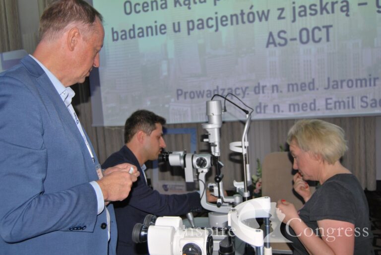 Projekt bez nazwy(4)