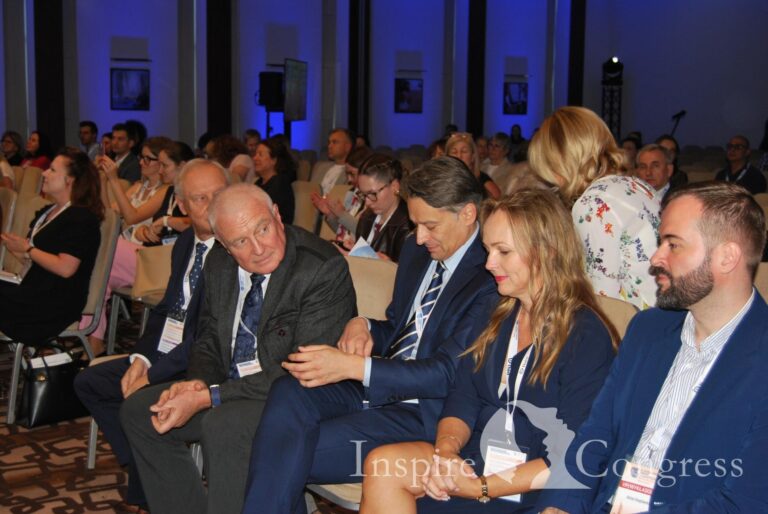 Projekt bez nazwy(5)