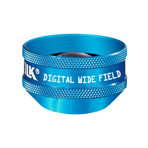 VOLK Digital Wide Field