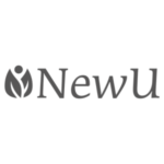 NewU