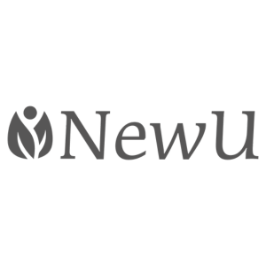 NewU