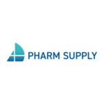 PHARM SUPPLY 300
