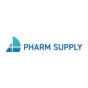 PHARM SUPPLY 300