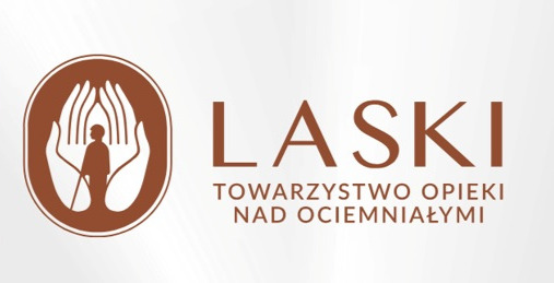 Ośrodek Szkolno-Wychowawczy dla Dzieci Niewidomych w Laskach