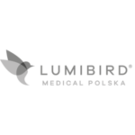 lumibird medical