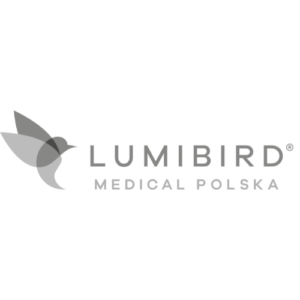 Lumibird Medical