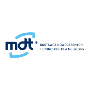 mdt-300x300 (1)