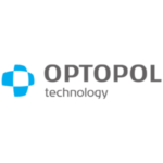 optopol-300x300