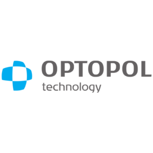 optopol-300x300