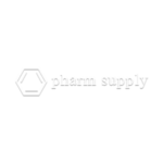 pharm-supply