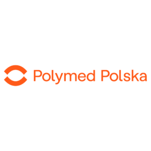 polymed-300x300-1