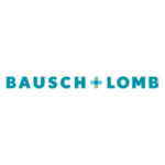 Bausch (2)