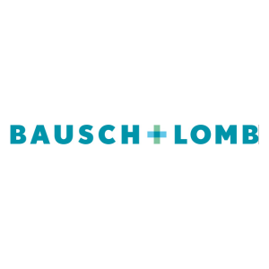 Bausch (2)