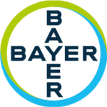 Bayer_logo- ok