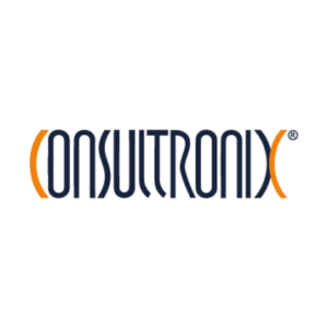 Consultronix