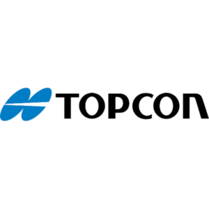 TOPCON (2)