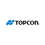 TOPCON