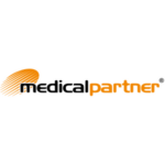 medical partner