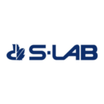 slab-300x300 (1)