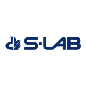 slab-300x300 (1)