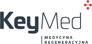 KEYMED_LOGO_1-1